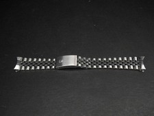 1976 20mm rolex for sale  WOKINGHAM