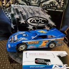 Adc chub frank for sale  Fond Du Lac