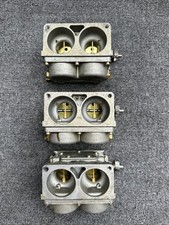 1382 6425 150hp for sale  Lenoir City