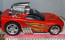hot wheels battery for sale hot wheels battery for sale LETCHWORTH GARDEN CITY