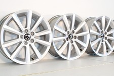 t cross volkswagen usato t cross volkswagen usato Pesaro