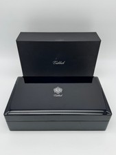Riginal luxury tabbah gebraucht kaufen  Freilassing