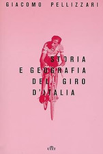 Storia geografia del usato  Vejano