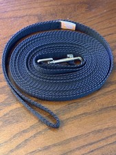 Collar foot nylon for sale  Lubbock
