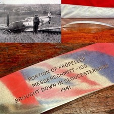 Ww2 downed german for sale Ww2 downed german for sale  PLYMOUTH