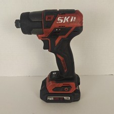 Skil 12v cordless for sale  Las Vegas