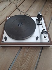 Platine vinyle vintage d'occasion  Rezé