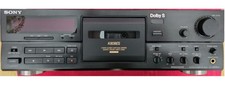 Sony k808es nera usato Sony k808es nera usato  San Marco Evangelista