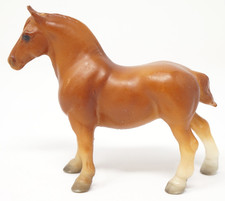 Vintage breyer stablemates for sale  Colorado Springs
