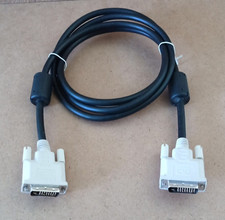 Video adapter kabel gebraucht kaufen  Lünen