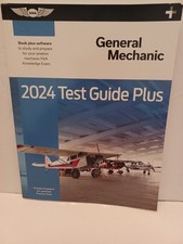 2024 general mechanic for sale  Conway