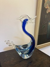 Vintage italienische murano gebraucht kaufen  Seelze