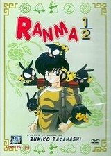 Ranma volume episodes gebraucht kaufen Ranma volume episodes gebraucht kaufen  Berlin