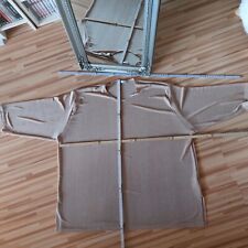Magna damen puli gebraucht kaufen  Schleiden