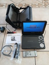Lettore dvd dvx usato  Vanzaghello
