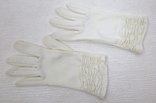 Vintage women ivory for sale  Sherwood