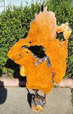 Huge slab burl for sale  North Highlands