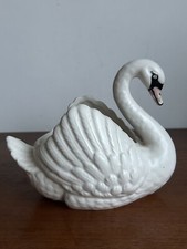 Vintage dartmouth pottery for sale  HONITON