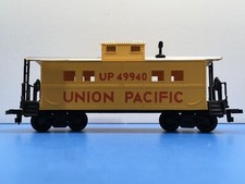 Scale union pacific for sale  Milford