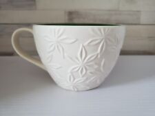 Starbucks white white for sale  Palm Coast
