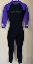 Women body glove for sale  Gilbert