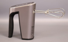 Cuisinart rhm 100 for sale  USA