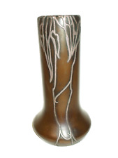 Antique heintz vase d'occasion  Expédié en Belgium