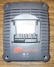Ingersoll rand bc1110 for sale  Mooresville