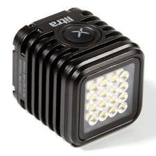 Luz de foto y video LITRA LitraTorch 2.0 (edición Drone)  segunda mano  Embacar hacia Mexico