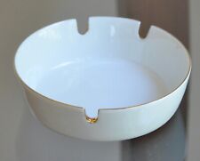 Vintage omc ashtray for sale  Leesburg