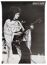 Brian may official usato  Sacile