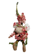 Mark roberts fairy for sale  Charlotte