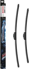 Bosch scheibenwischer aerotwin gebraucht kaufen  Winsen