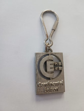 Vintage continental edison d'occasion  Expédié en Belgium