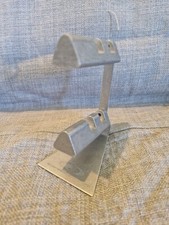 Genuine oakley sunglasses for sale  LONDON