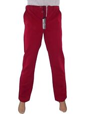 Sisley pantalone uomo usato  Sacile