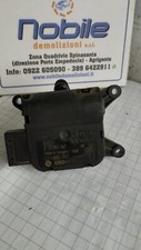 Motorino scatola riscaldamento usato  Agrigento