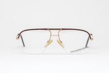 Montatura occhiali essilor usato  Italia