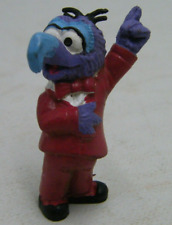 Muppet show gonzo gebraucht kaufen  Hamburg