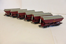 Gauge bachmann 576 for sale  LEYLAND