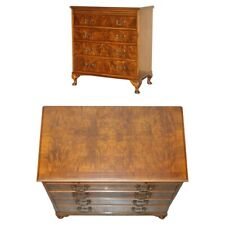 Vintage 1940 burr for sale  PULBOROUGH