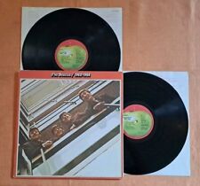 2lp gatefold inner usato  Roma