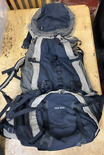 Rei new star for sale  Torrance