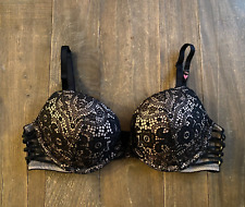 Sexy push bra for sale  Castle Rock