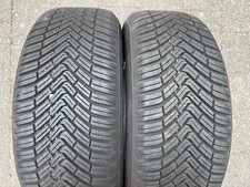 205 55r16 94v gebraucht kaufen  Bad Tölz