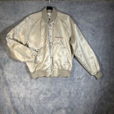 Vintage 80s unlv for sale  Las Vegas