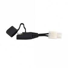 Oxford maximiser oximiser for sale  UK