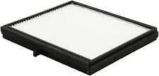 Innenraumfilter pollenfilter j gebraucht kaufen  Wernau (Neckar)
