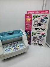 Brother 570 new for sale  Clearfield