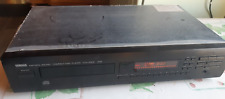 Yamaha cdx 350e d'occasion  Auxonne